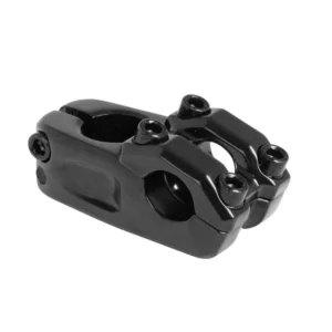 Potence FORWARD Mini 1" Top Load 40mm