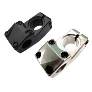 Potence HERESY Altar 43