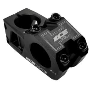 Potence ICE "H" 45mm 31.8 Oversize