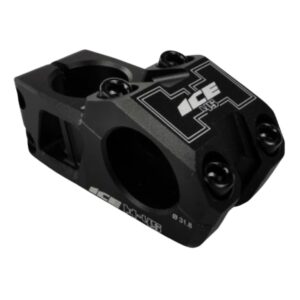 Potence ICE "H" 50 mm 31.8 Oversize