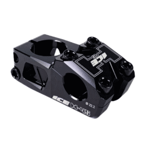 Potence ICE "H" 45mm 22.2