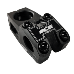 Potence ICE "H" 50mm 22.2