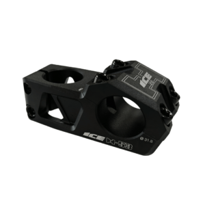 Potence ICE "H" 53mm 31.8 Oversize