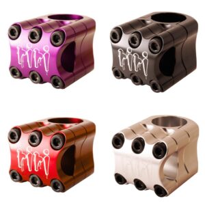 Potence IGI Riri V.2