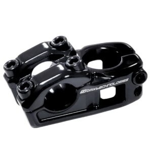 Potence INSIGHT Mini Alu 1" 35