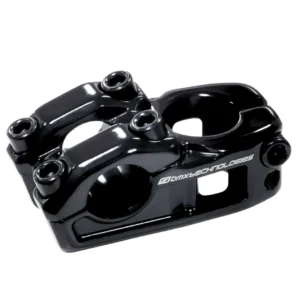 Potence INSIGHT Mini Alu 1" 35