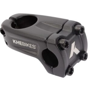 Potence KHE Frontloader Front Load