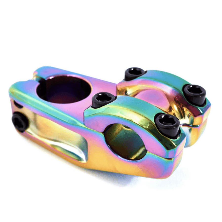 Potence KHE MVP Oil Slick