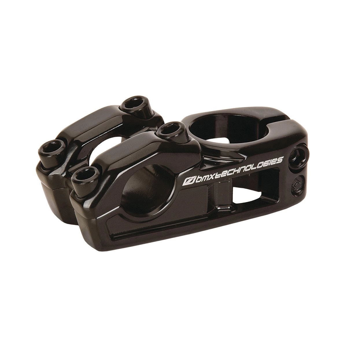 Potence INSIGHT Mini Alu 1" 40mm