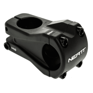 Potence NEATT Enduro 31.8