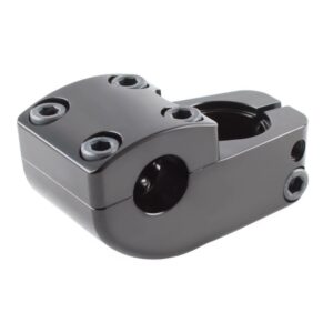 Potence ODYSSEY Nord