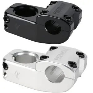 Potence PREMIUM CK Top Load