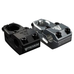 Potence PREMIUM Sub-10 V3 Top Load
