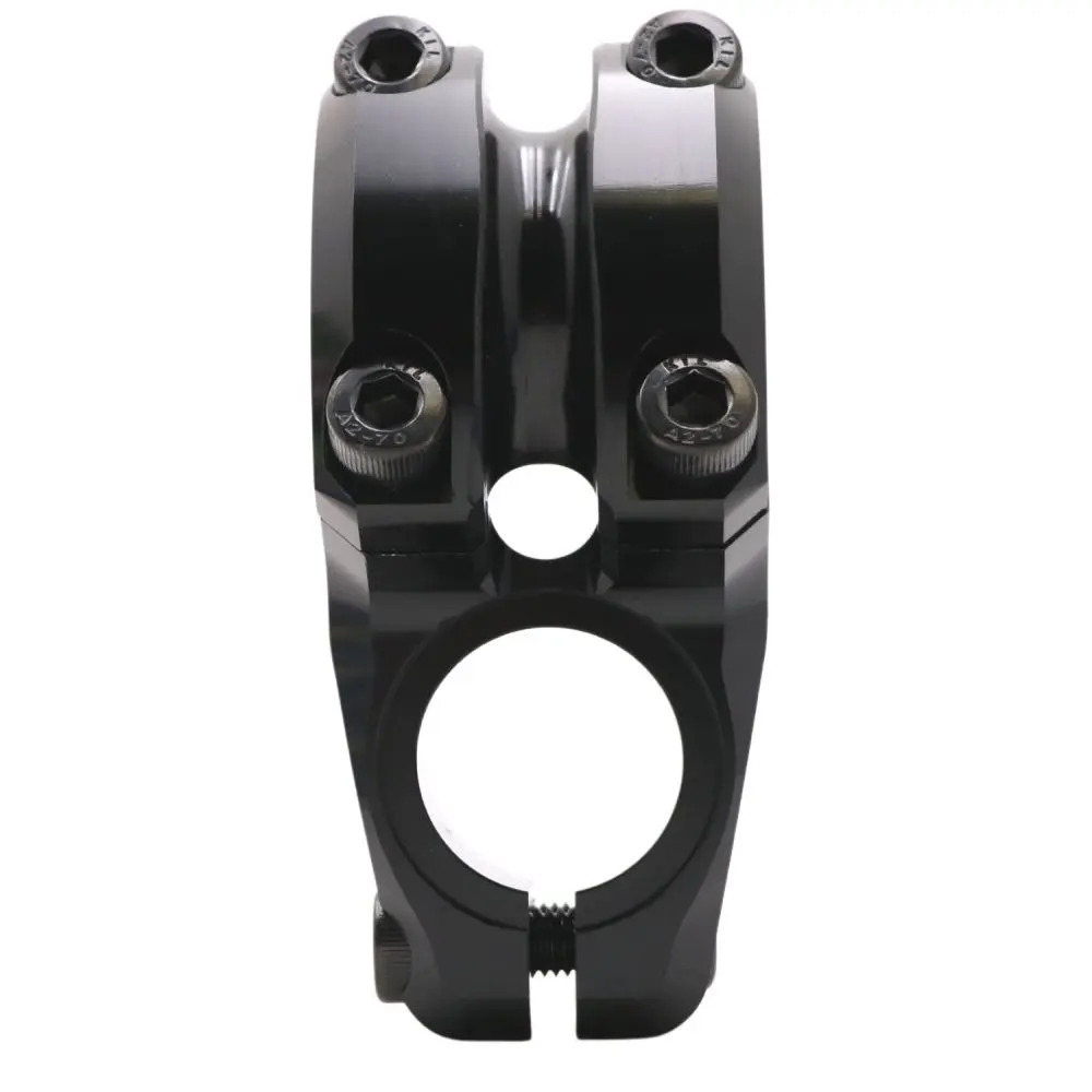 Potence PRIDE Racing Cayman V.2 HD 31.8 OS 50mm – Image 3