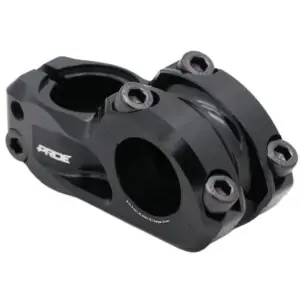 Potence PRIDE Racing Cayman V.2 HD 31.8 OS 54mm