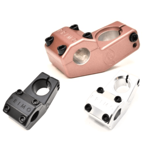 Potence PRIMO Icon Top Load