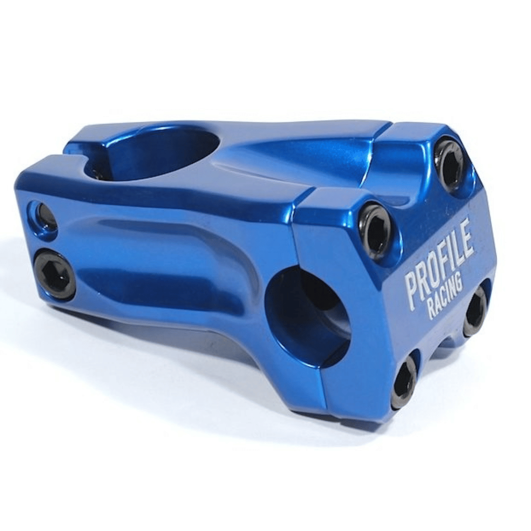 Potence PROFILE Acoustic 48 – Image 4