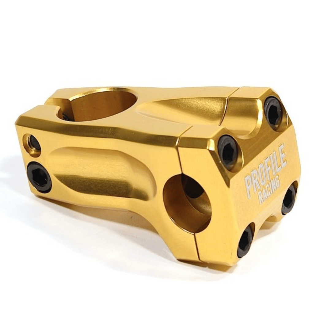 Potence PROFILE Acoustic 48 – Image 5