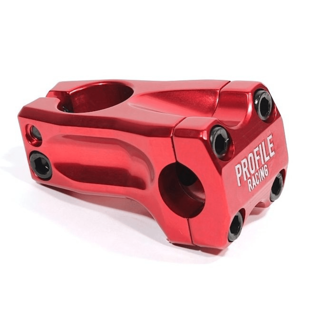 Potence PROFILE Acoustic 48 – Image 10