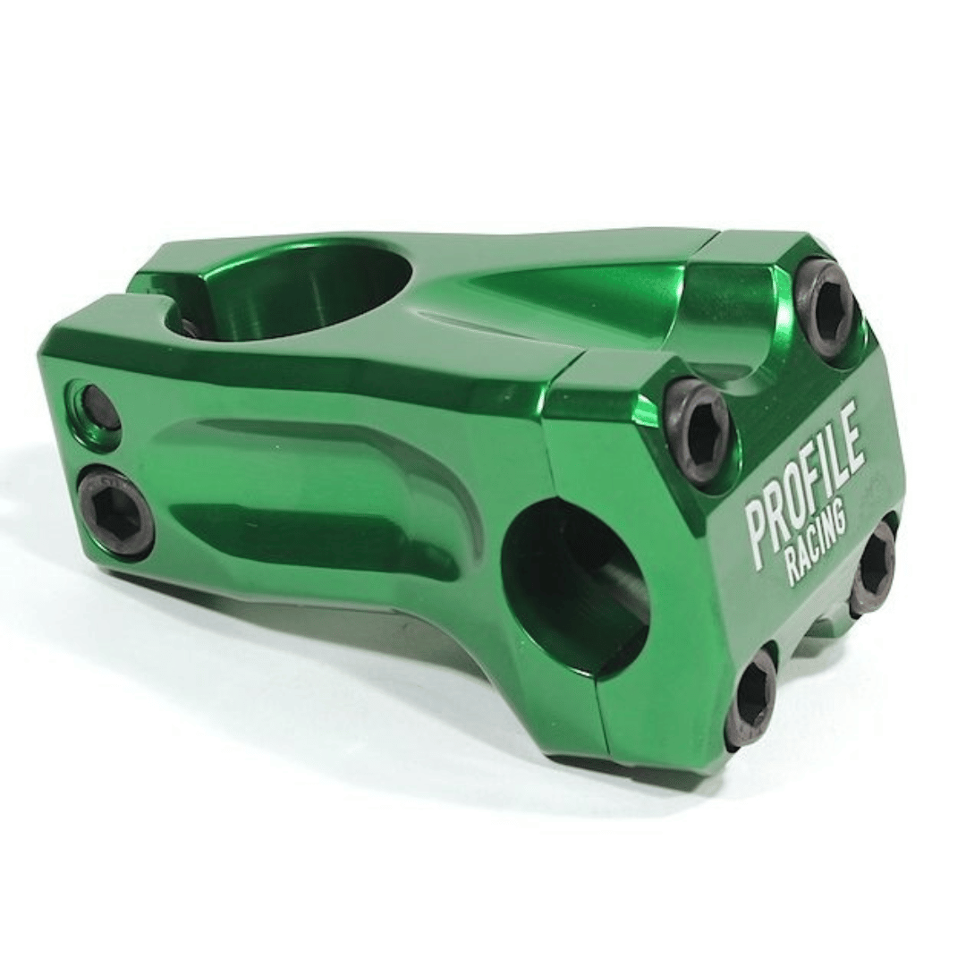 Potence PROFILE Acoustic 48 – Image 6