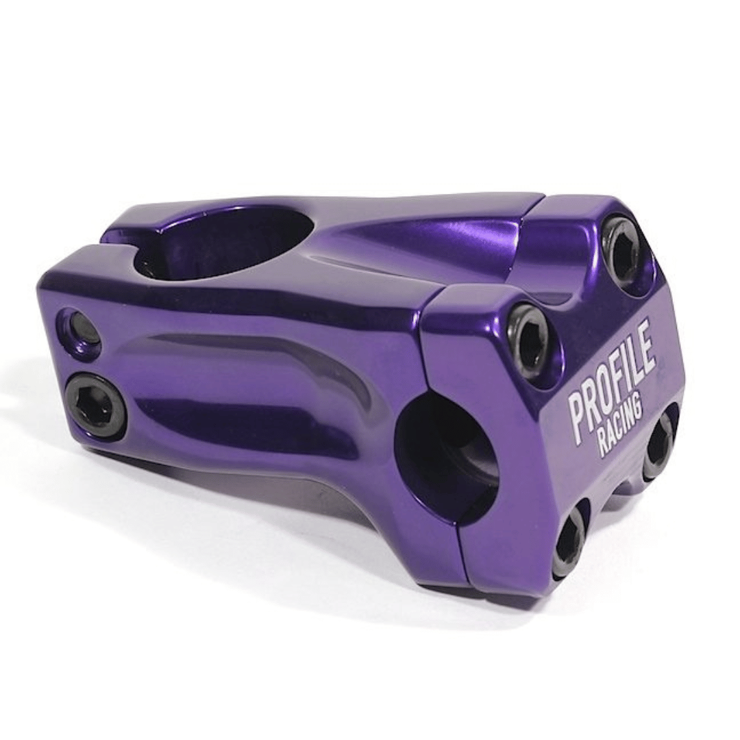 Potence PROFILE Acoustic 48 – Image 9