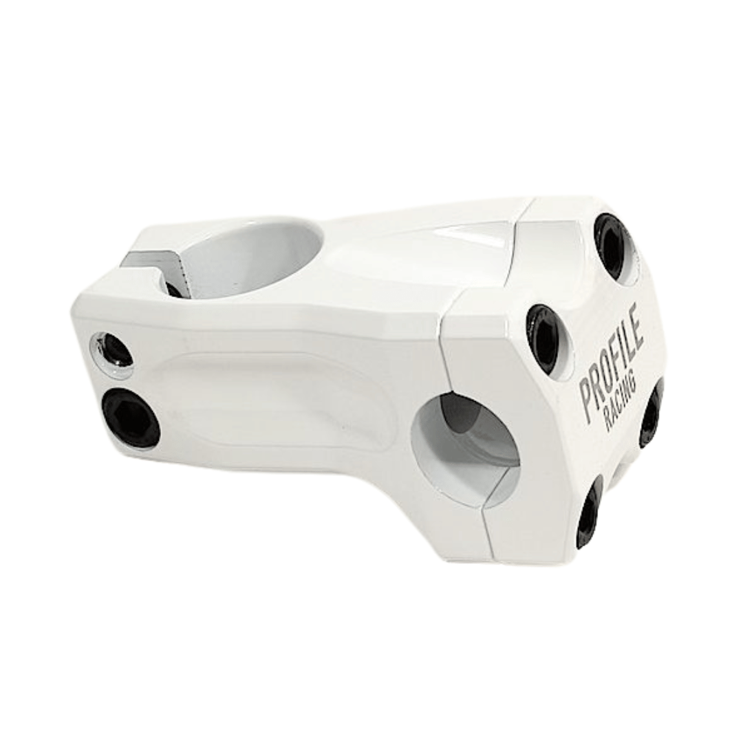 Potence PROFILE Acoustic 48 – Image 11