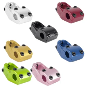 Potence RANT Trill Topload