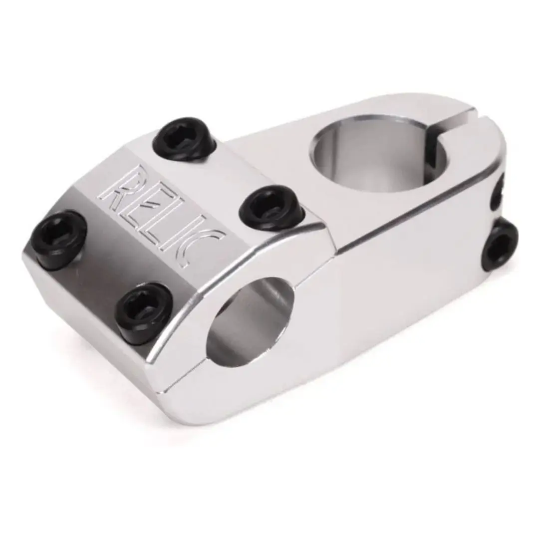 Potence RELIC Elect – Image 2