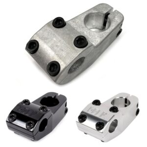 Potence RELIC Eon Chad Osburn