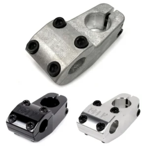 Potence RELIC Eon Chad Osburn