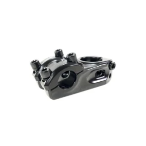 Potence SD Components Top Load 50