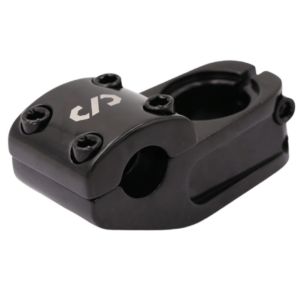 Potence SESSION TL 50