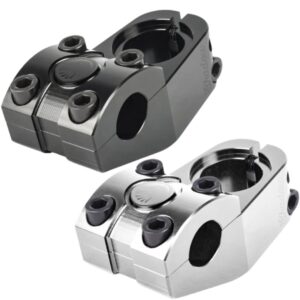 Potence SHADOW Finest 48