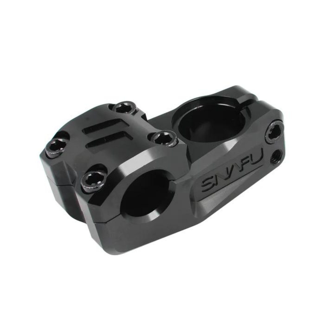 Potence SNAFU Top Load V.2 Large 52 – Image 2