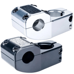 Potence STOLEN Block