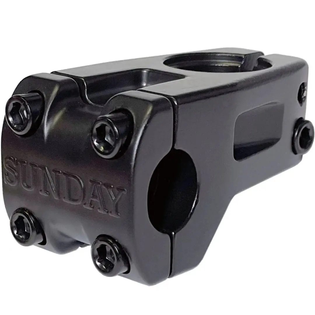 Potence SUNDAY Freeze Front Load