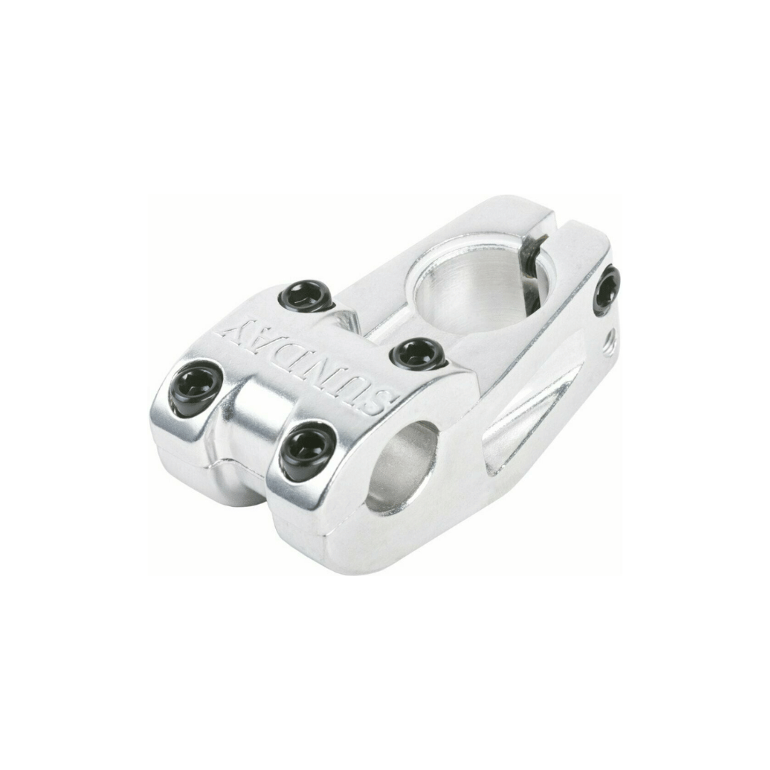 Potence SUNDAY Freeze Top Load – Image 3