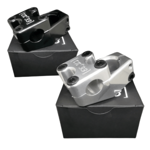 Potence THR33 V.2 33mm