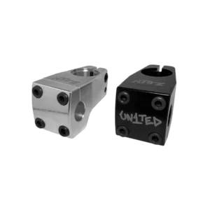 Potence UNITED Miki V.2 Front Load