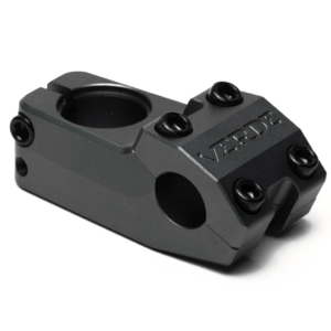 Potence VERDE Regent