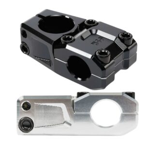 Potence WETHEPEOPLE Bomb Naoto Tamaru