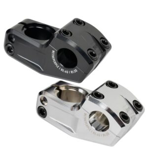 Potence WETHEPEOPLE Kira Flat Sign Keiryo Kudo