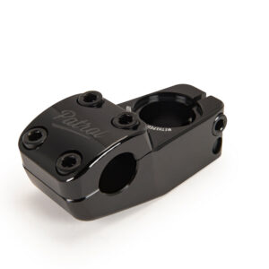 Potence WETHEPEOPLE Patrol