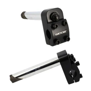 Potence ZOOM Retro Top Load 1" 37mm