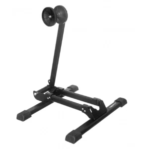 Support de Vélo FORWARD Bmx 20" - 29" / 650 - 700c