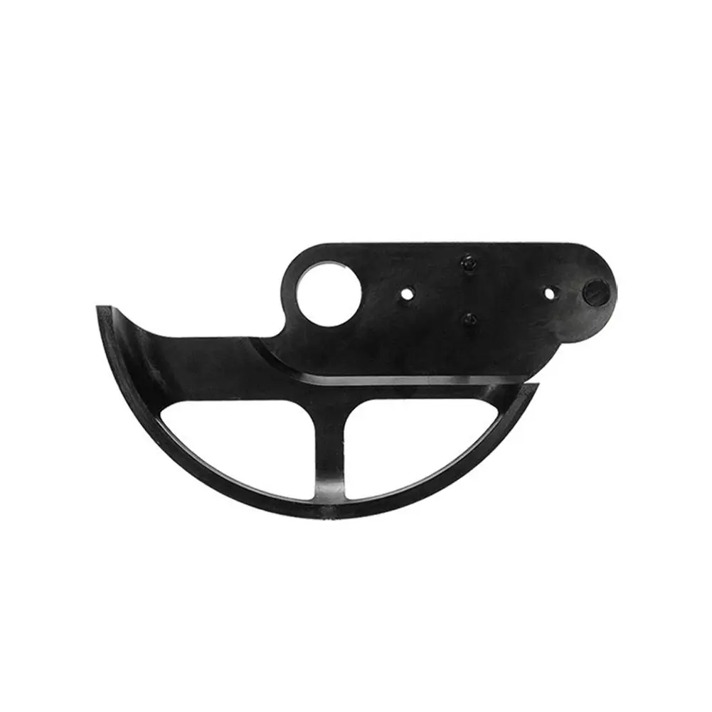Protection Disque Trottinette XIAOMI – Image 4