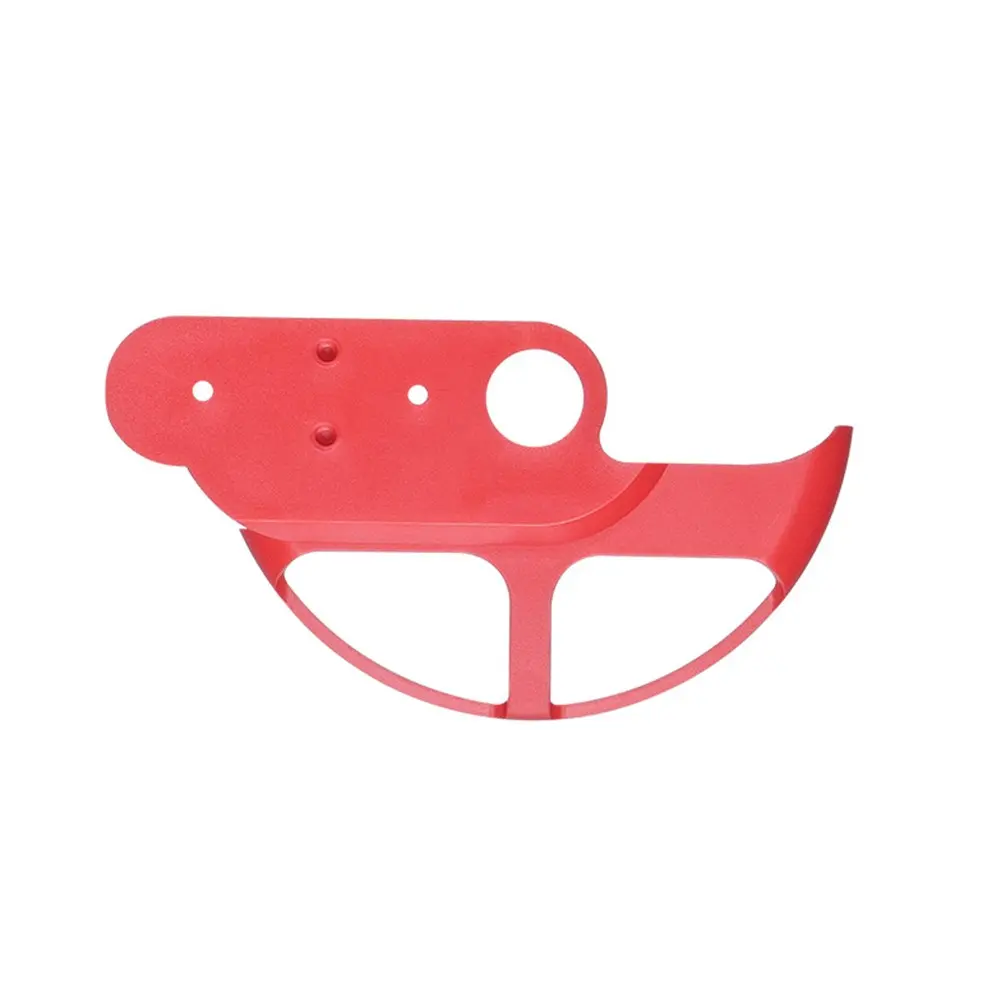 Protection Disque Trottinette XIAOMI – Image 3