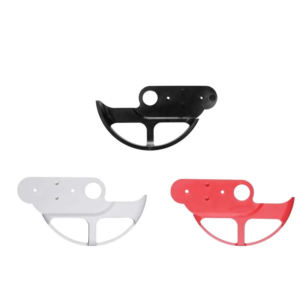 Protection Disque Trottinette XIAOMI – Image 2