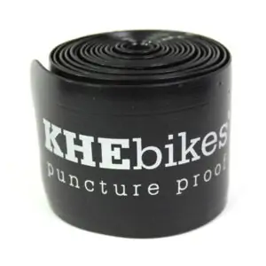 Protection de chambre à air KHE