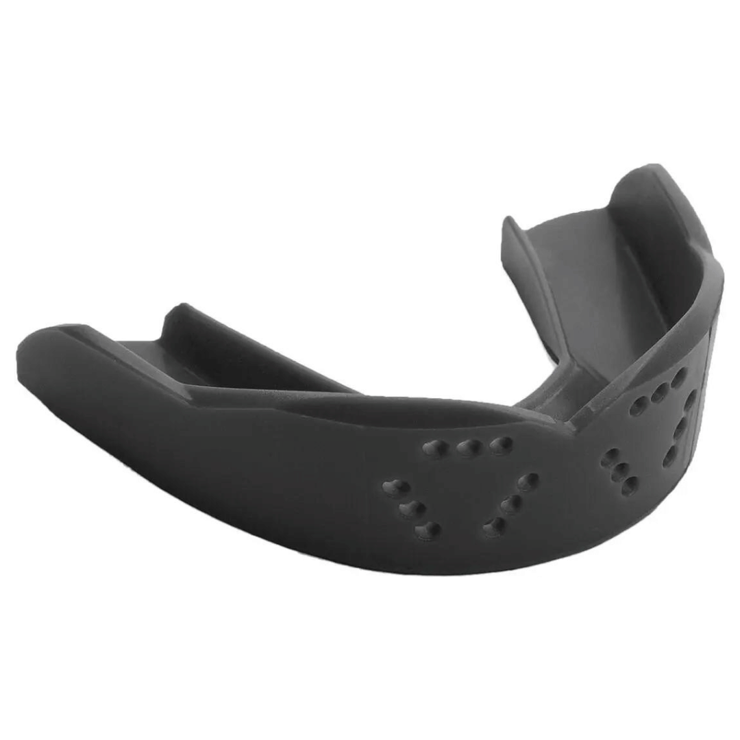 Protège Dents SISU 3D Adulte Black